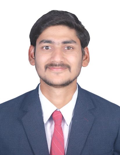 Tilak Mundhra